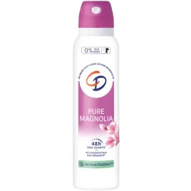 cd-pure-magnolia-dezodorant-spray-150-ml