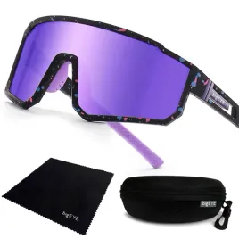 bigeye-endo-okulary-przeciwsloneczne-damskie-meskie-polaryzacyjne-sportowe-rowerowe-do-jazdy-na-rowerze-dla-kolarza