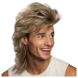 peruka-lata-80-70-dlugie-wlosy-disco-meska-pilkarz-blond-przebranie-retro-na-bal-karnawalowy-impreze-tematyczna-party-kostiumowe