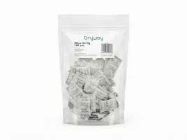 pochlaniacz-wilgoci-silica-gel-100-x-4g-saszetki-dryway-desiccant-osuszacz-wklad-absorbujacy-bezwonny-bez-zasilania