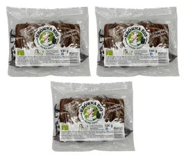 krowki-z-gorzka-czekolada-bio-bezglutenowe-ekoflorka-3-x-150-g