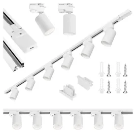 zestaw-szynoprzewod-szyna-2m-6x-lampa-gu10-led-oswietlenie-szynowe-bialy-system-szynowy-reflektory-sufitowe-do-salonu-i-kuchni
