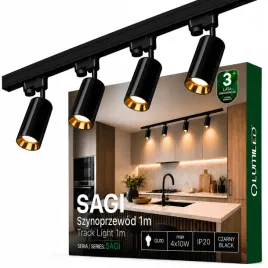 zestaw-szynoprzewod-listwa-szyna-1m-4x-lampa-sufitowa-reflektor-gu10-zloty-do-salonu-kuchni-korytarza-bez-zarowek-maks-12-w-na-punkt