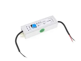 zasilacz-wodoodporny-do-tasm-led-ip67-15w-12v-slim-hermetyczny-adapter-oswietleniowy