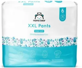 mama-bear-super-soft-pieluchomajtki-xxl-r-6-18-30kg-36-szt