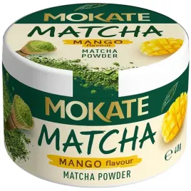mokate-matcha-o-smaku-mango-40-g