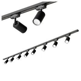 zestaw-szynoprzewod-szyna-2m-8x-oprawa-halogenowa-led-gu10-lampa-spot-czarny-system-szynowy-do-wnetrz-bez-zarowek-do-oswietlenia-sufitowego