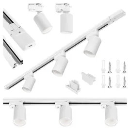 zestaw-szynoprzewod-szyna-1m-3x-lampa-gu10-led-oswietlenie-szynowe-system-sufitowy-bialy-3-punkty-swietlne-oprawy-do-wnetrz