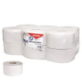 papier-toaletowy-jumbo-120m-12-rolek-bialy-do-podajnika-biuro-papier-suchy