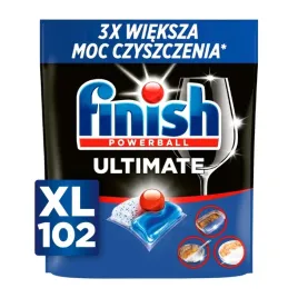 kapsulki-do-zmywarki-finish-ultimate-fresh-102-szt