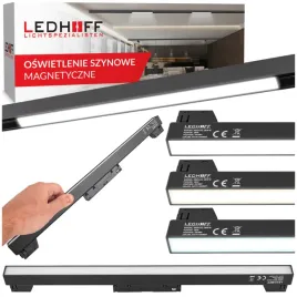lampa-led-liniowa-szynowa-magnetyczna-reflektor-18w-czarny-45cm-3-barwy-cct-oprawa-do-szynoprzewodu-do-salonu-kuchni-i-biura