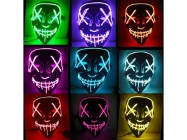 sa099-maska-swiecaca-led