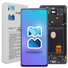 wyswietlacz-do-samsung-galaxy-s20-fe-4g-5g-lcd-sm-g780f-ekran-oled-ramka-czesc-zamienna-serwisowa-panel-naprawczy-do-smartfona