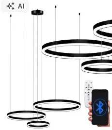 lampa-led-sufitowa-ringi-czarna-80-60-40cm-108w-bluetooth-pamiec-dl-410-czarny