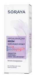 soraya-hipoalergiczny-krem-nawilzajaco-kojacy-50-ml