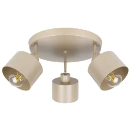 lampa-sufitowa-wiszaca-kinkiet-oprawa-zyrandol-3x-e27-led-kaszmirowa-bezowa-oswietlenie-wnetrz-metalowa-do-salonu-sypialni-20-cm