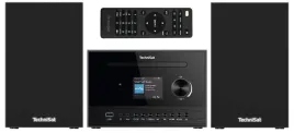 wieza-stereo-odtwarzacz-cd-radio-fm-cyfrowe-dab-internetowe-wifi-bluetooth-mikrowieza-40-w-usb-mp3-rds-aux-do-domu