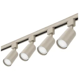 zestaw-szynowy-szynoprzewod-szyna-2m-4x-lampa-gu10-led-bezowy-system-sufitowy-oprawy-punktowe-do-oswietlenia-wnetrz