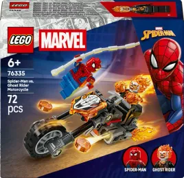 lego-marvel-spider-man-kontra-ghost-rider-na-motocyklu-76335-zestaw-klockow-konstrukcyjnych-zabawka-dla-dzieci-6-superbohaterowie