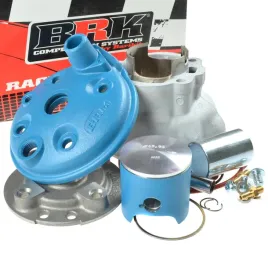 cylinder-barikit-nicasil-blau-racing-80cc-modular-minarelli-am6-lc