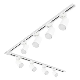 zestaw-szynoprzewod-szyna-4m-8x-lampa-gu10-led-oswietlenie-sufitowe-biale-oprawy-do-wnetrz-8-punktow-swiatla-do-10-w