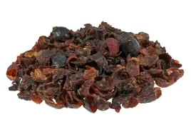dzika-roza-owoc-luska-1kg-naturalne-witaminy