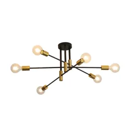 lampa-sufitowa-e27-zyrandol-led-czarno-zloty-6-ramienny-nowoczesny-do-jadalni-wiszaca-metalowa-salon-kuchnia-6-punktow-wysokosc-71-cm