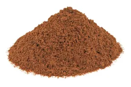 gozdziki-mielone-500g-super-aromatyczne