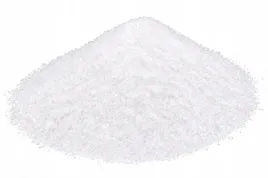 cukier-brzozowy-ksylitol-1kg-z-finlandii