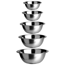 miski-metalowe-stalowe-nierdzewne-komplet-misek-kuchennych-stalowych-5-szt-do-mieszania-ciasta-i-salatek-przygotowywania-potraw-2-l-24-cm