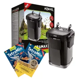 aquael-ultramax-1500-filtr-do-akwarium-450l-kubelkowy-regulacja-przeplywu-podnoszenie-wody-180-cm-energooszczedny-16-w