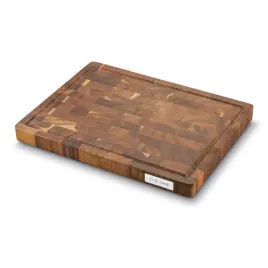 deska-do-krojenia-serwowania-przekasek-duza-gruba-starke-pro-406x28x35-cm-drewniana-prostokatna-brazowa-kuchenna-pod-warzywa-i-pieczywo