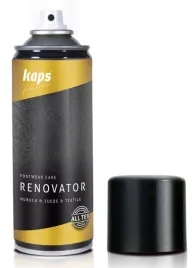 pasta-do-zamszu-spray-renowator-kaps-bezbarwny-preparat-do-pielegnacji-obuwia-odswiezacz-butow-do-skory-szorstkiej