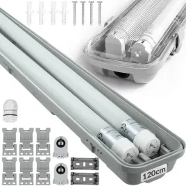 lampa-led-garazowa-oprawa-g13-hermetyczna-ip65-swietlowki-120cm-230v-4000k-do-biura-i-korytarza-2-punkty-swietlne-1800-lm