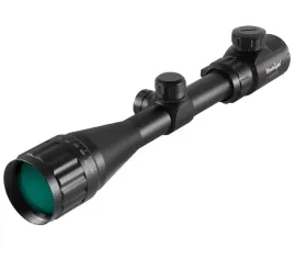 luneta-celownicza-4-16x40-aoe-podswietlana-siatka-montaz-20-mm