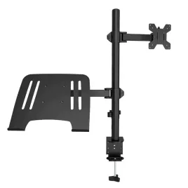 uchwyt-biurkowy-na-monitor-i-laptopa-z-zaciskiem-do-27-cali-vesa-8-kg