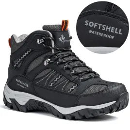 buty-trekkingowe-skorzane-turystyczne-wodoodporne-gorskie-wygodne-vemont-39-meskie-wysokie-sznurowane-obuwie-outdoorowe-na-szlak