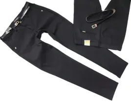 m-sara-modne-eleganckie-spodnie-wysokie-dlugie-elastyczne-czarne-46-3xl-damskie-wizytowe-do-biura-bez-wzoru