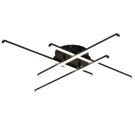 lampa-sufitowa-led-wiszaca-zyrandol-plafon-4000k-neutralna-biel-nowoczesna-czarna-aluminiowa-10-punktow-swiatla-wysokosc-65-cm