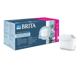 wklad-filtr-wody-brita-maxtra-pure-pro-performance-do-dzbankow-6-sztuk-uzdatnianie-kranowki-wydajnosc-150-l-kompatybilny-z-dzbankami-filtrujacymi