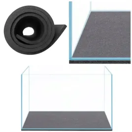 mata-pod-akwarium-polietylenowa-rozne-wymiary-wysoka-gestosc-60x30cm-podkladka-pod-zbiornik-czarna-grubosc-6-mm