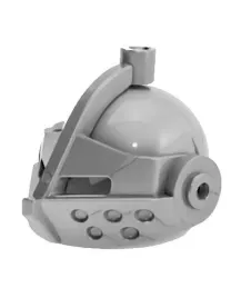 lego-2446-2594-helm-castle-przylbica-dla-rycerz-zamek