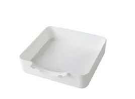 tacka-pod-filtr-pralki-do-spuszczania-wody-czyszczenia-zestaw-miska-kwadratowa-1-l-z-dziobkiem-i-uchwytami-165-45-cm