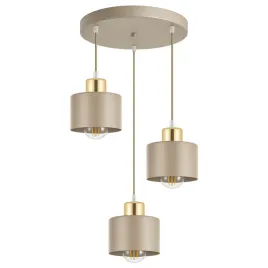 lampa-sufitowa-wiszaca-zyrandol-led-3x-e27-bezowa-zlota-zyrandol-loft-gold-metalowa-oprawa-oswietleniowa-do-salonu-i-jadalni-wysokosc-100-cm