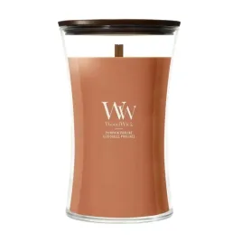 woodwick-pumpkin-praline-swieca-zapachowa-duza-610-g-drewniany-knot-do-salonu-i-sypialni-ponad-75-godzin-palenia