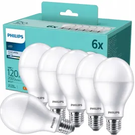 6x-zarowka-led-e27-philips-a68-19w-120w-2000lm-4000k-neutralna-mocna-zrodlo-swiatla-do-lamp-klasyczny-ksztalt-biale-neutralne-swiatlo