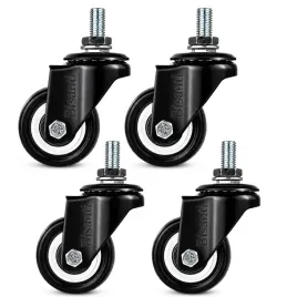 4x-kolko-jezdne-obrotowe-kolko-50mm-przemyslowe-magazynowe-m10-bisanti-pvc