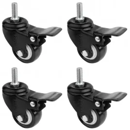 4x-kolka-jezdne-kolek-50mm-obrotowe-z-hamulcem-kola-transportowe-m8-pvc