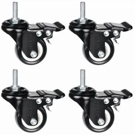 4x-kolka-obrotowe-z-hamulcem-50-mm-mocne-kolka-transportowe-zestaw-pvc