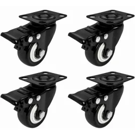 4x-kolka-obrotowe-z-hamulcem-100-mm-zestaw-4-sztuki-przemyslowy-bisanti-pvc